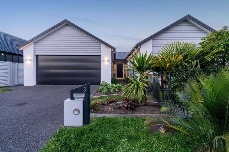 3 Litsea Way Papamoa Beach_1