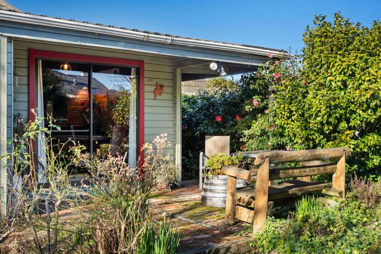 36a Mowat Street Springlands_31