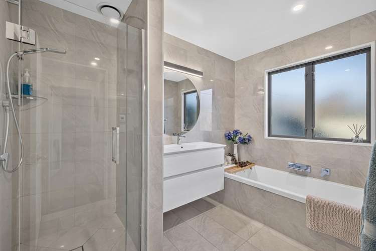 6 Acorn Close Opawa_20