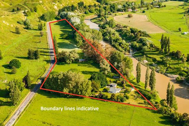 431 Tiniroto Road Wairoa Country_3