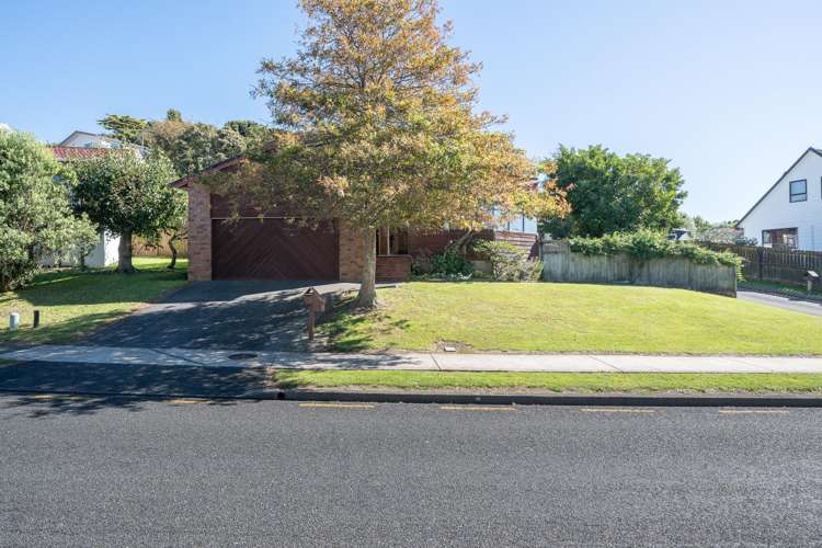 36 Albatross Close Whitby_17