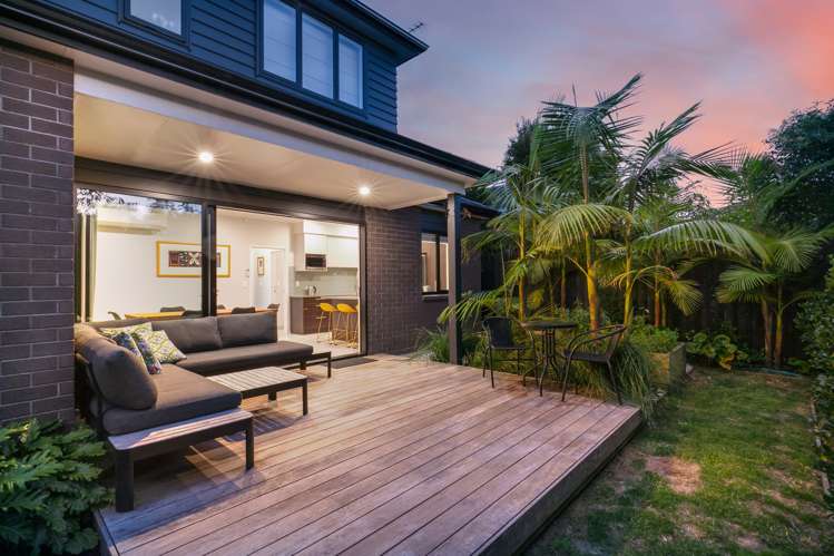 52a Miller Street Point Chevalier_24