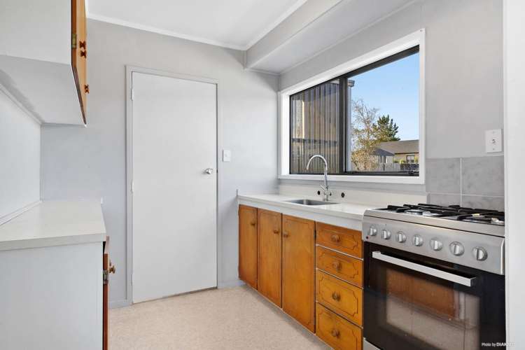 1/88 Sunvue Road Glen Eden_6