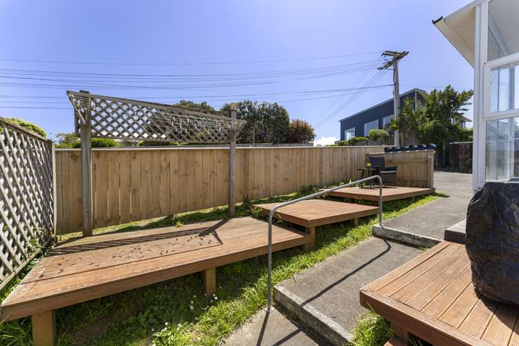 3/26 Park Avenue Titahi Bay_17