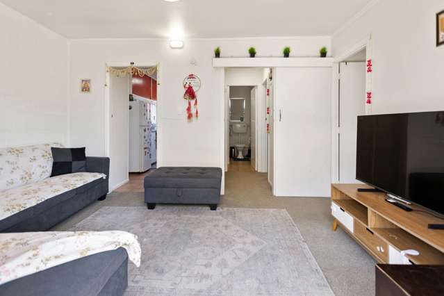 4/259 Ulster Street Whitiora_2