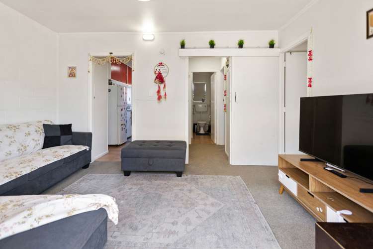 4/259 Ulster Street Whitiora_1