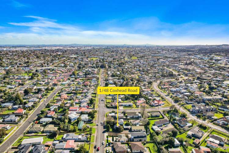 1/48 Coxhead Road Manurewa_9