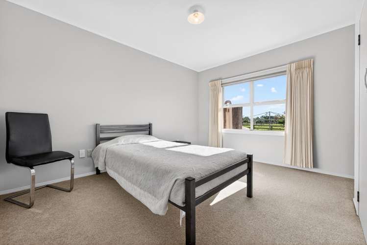 5 Davies Road Ramarama_48