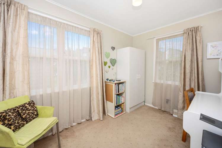 18 Cherry Road Bucklands Beach_18