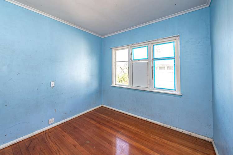 28 Totara Street Tawhero_13