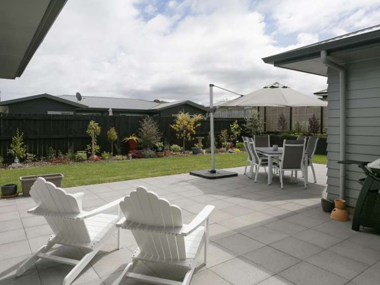 15 The Pheasant Tail Nukuhau_3