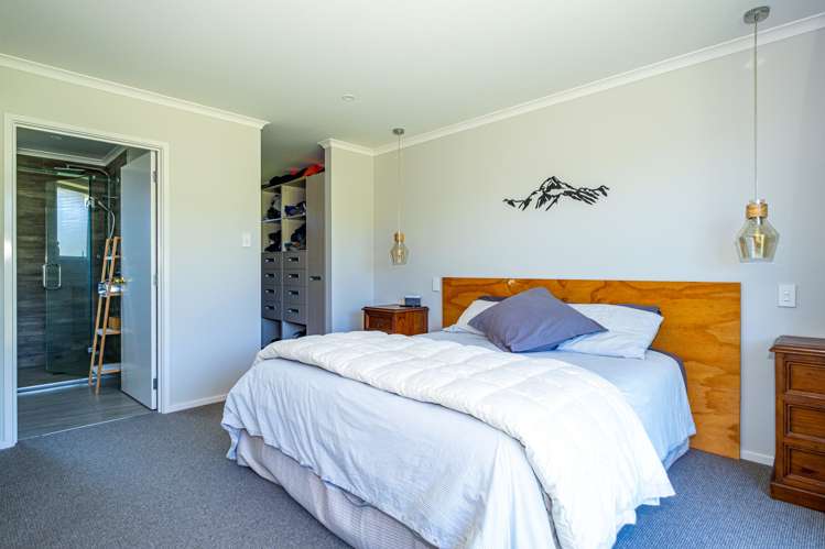 35 Gartartan Road Tinwald_13