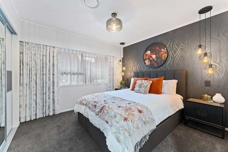 5 Della Place Conifer Grove_17