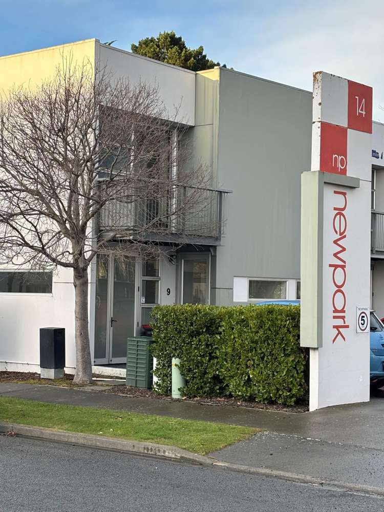 9/14 Broad Street Woolston_6