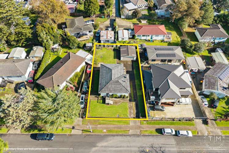 13 Pallant Street Manurewa_12