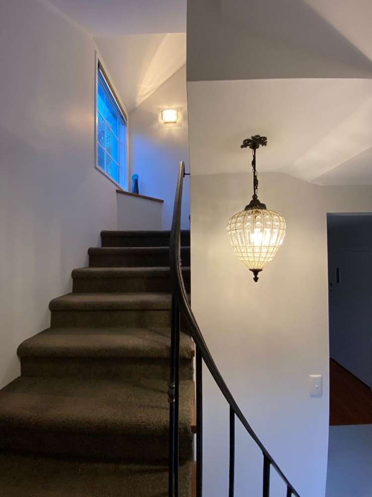 17a Eastcliffe Road Castor Bay_12