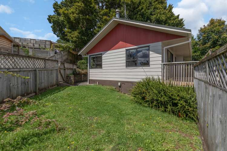 11 Logan Place Kamo_21