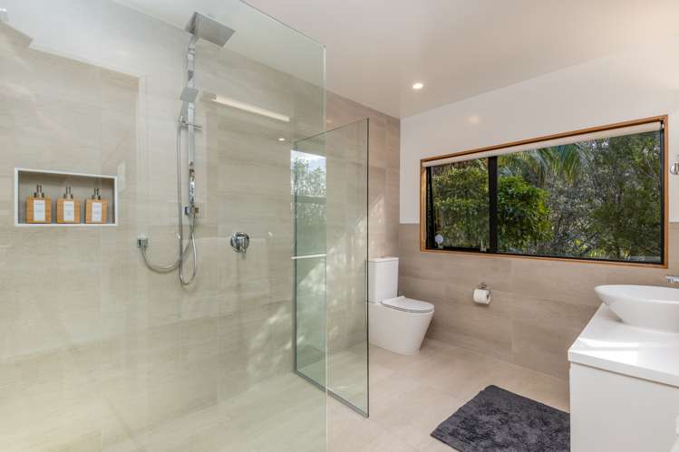 1692g Wainui Road Kaeo_9