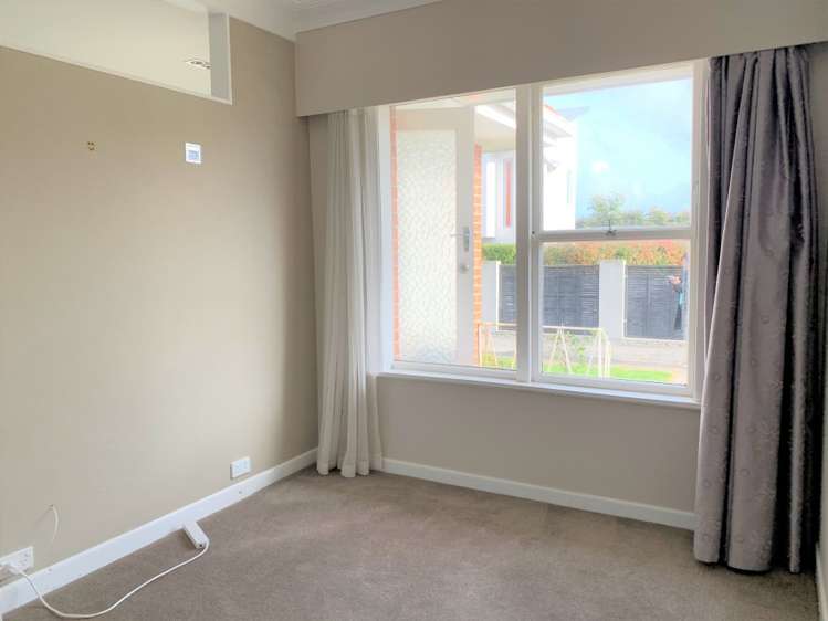 4/38 Turama Road 1780_12