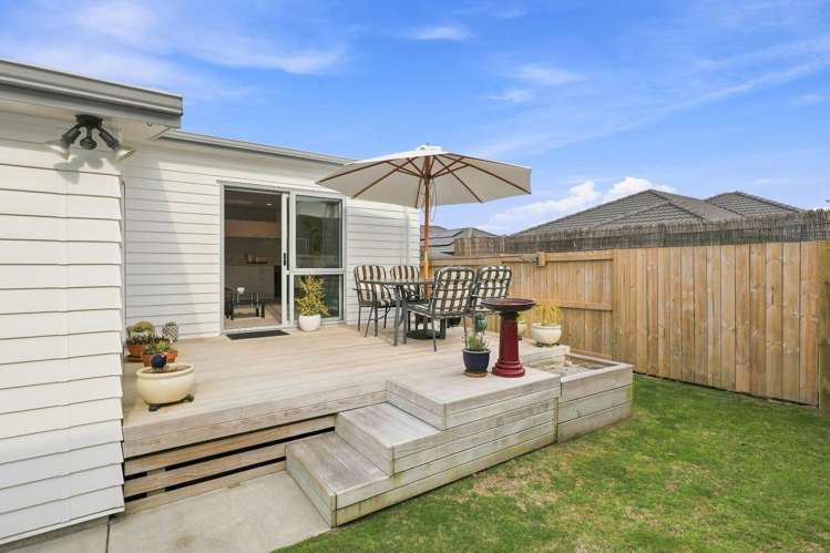 602/11 Kamahi Crescent Papamoa_11