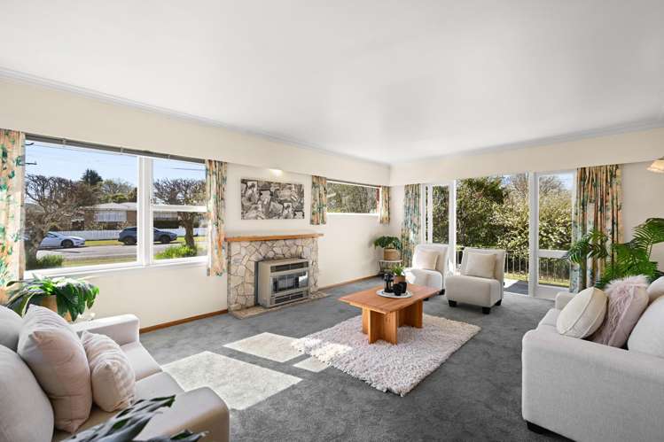 280 Bankwood Road Chartwell_1