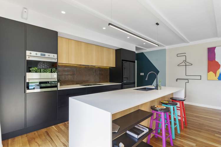 107 Mount Albert Road Mount Albert_7