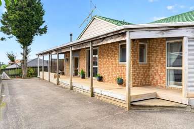 21A Savoy Road_1