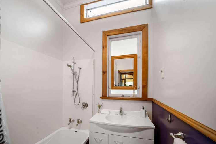 104 Neidpath Road Mornington_13