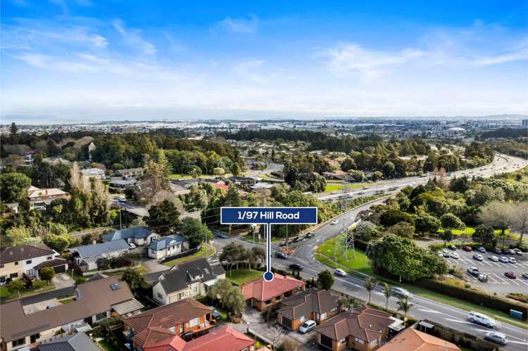 1/97 Hill Road Manurewa_17