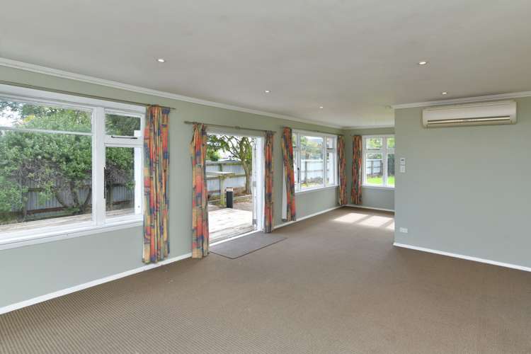 392 High Street Rangiora_6