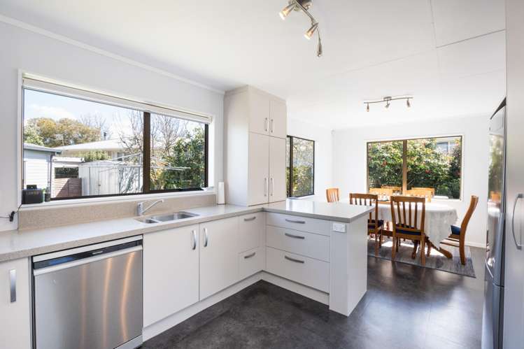4 Mountfort Grove Feilding_28