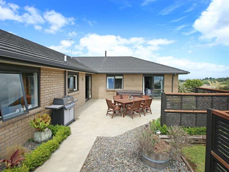 5 Paradise Avenue Feilding_11