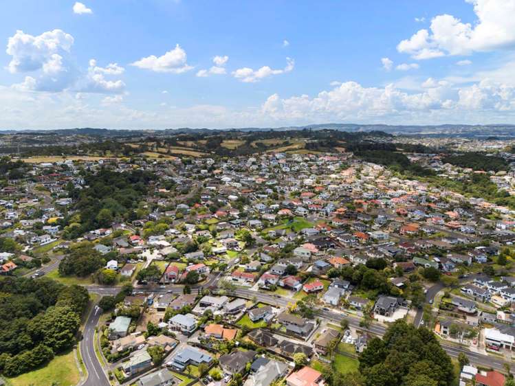 33c Everglade Drive Goodwood Heights_21