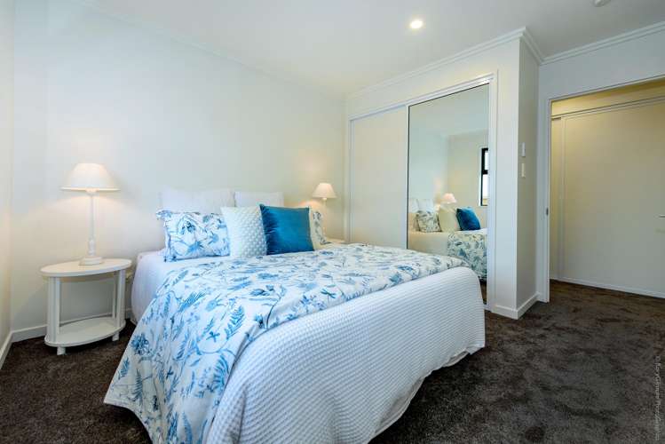 5 Appaloosa Way Rolleston_22