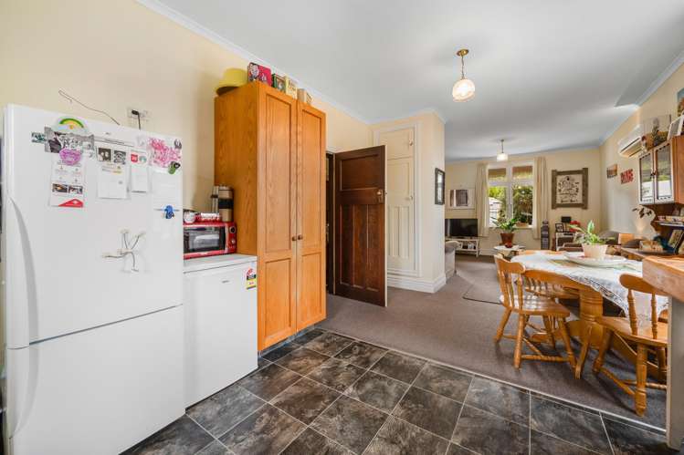 22 Ngapara Street Alexandra_7