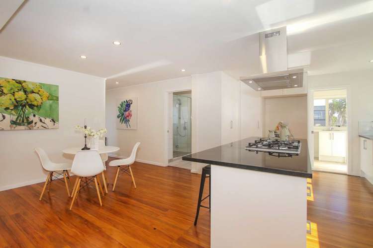 1/17 Onepoto Road Hauraki_25