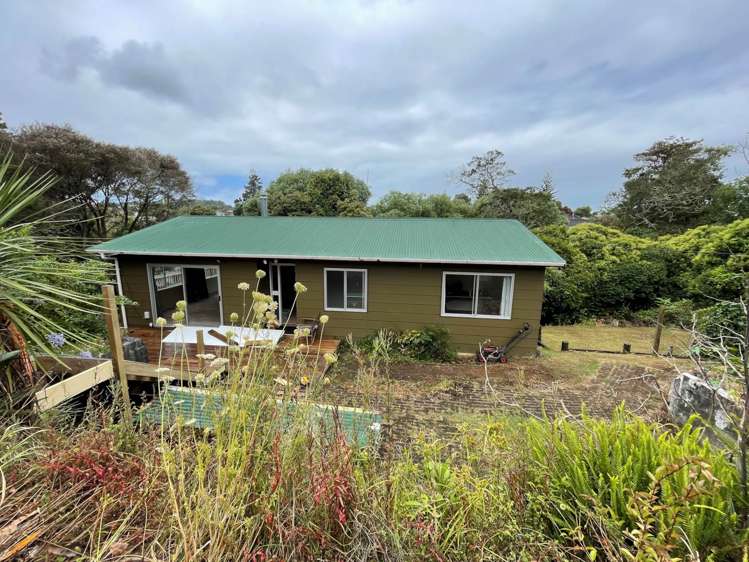 57c Lancaster Road Beach Haven_2