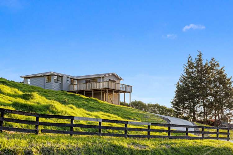 42 Rauhori Road Makarau_18