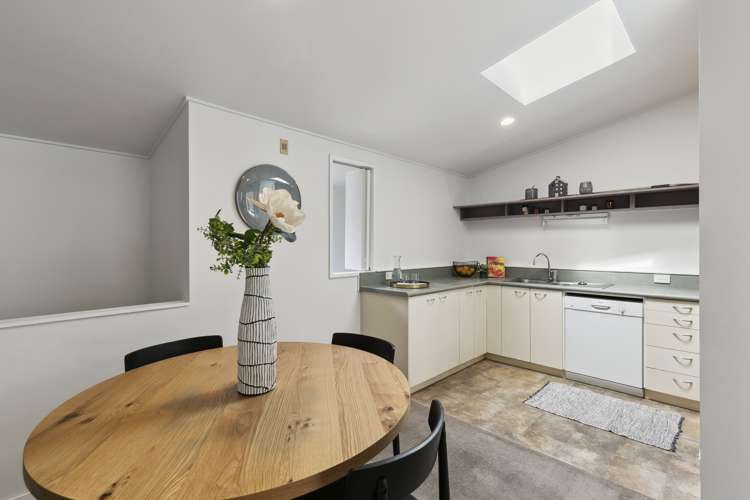 12/7 Feltex Lane Te Aro_6