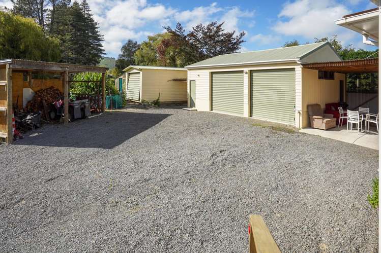 18 Carroll Street Cheviot_13