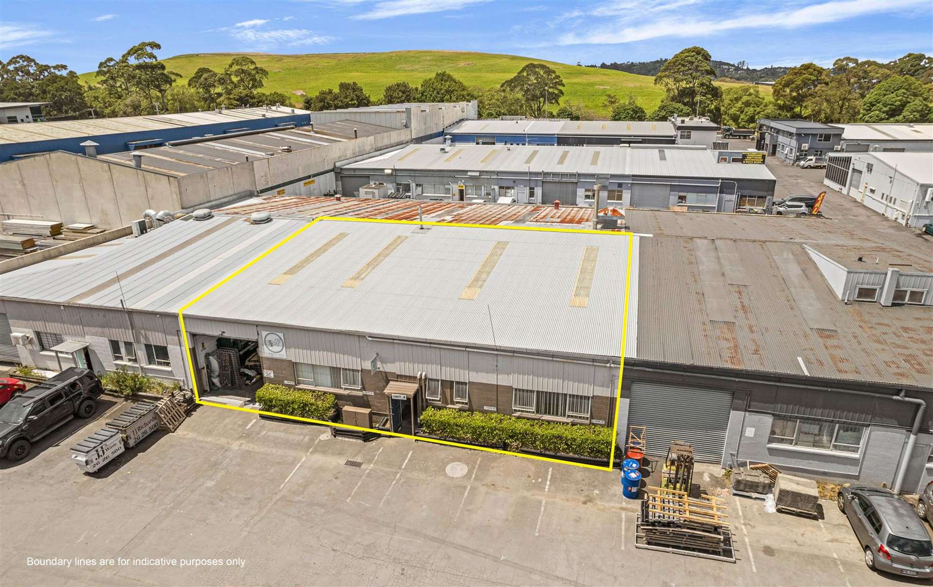 3D/24 Harris Road East Tamaki_0