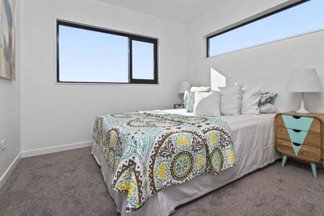 Lot 4/2 Kereru Street Henderson_4