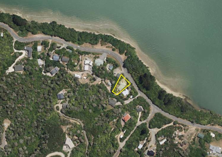 762 Queen Charlotte Drive Havelock_18