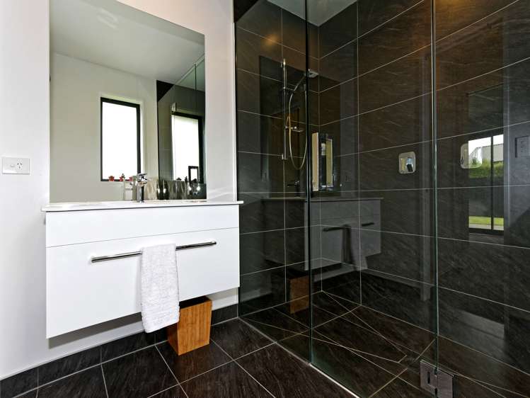 27 Wrights Road Sheffield_13