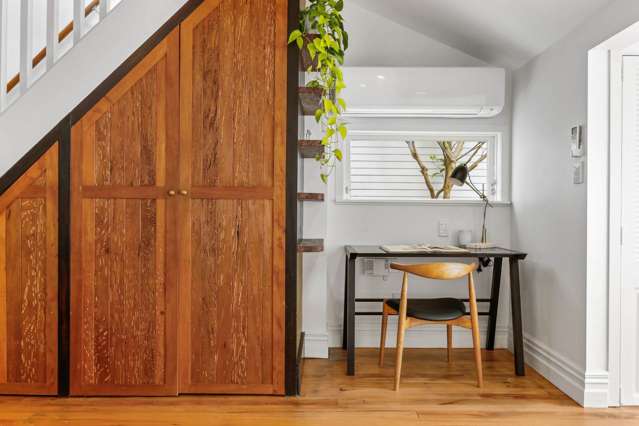 27 Summer Street Ponsonby_3