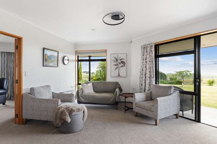 356 Hadlow Road Claremont_9