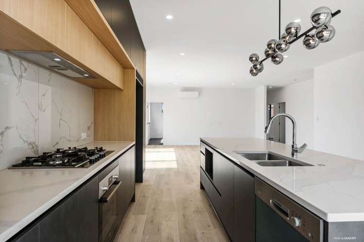 61 Discovery Drive Gulf Harbour_3