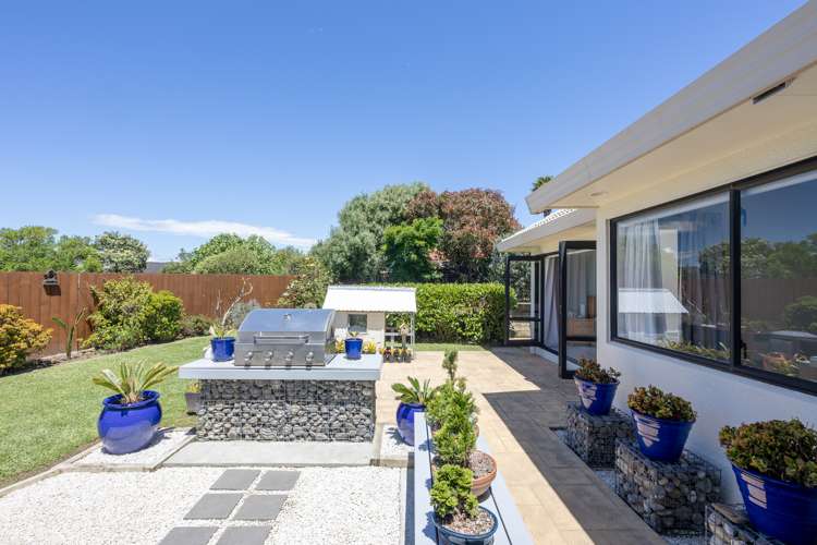 5 Alec Craig Way Gulf Harbour_23