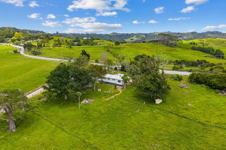 1606 Mangawhai Road Mangawhai_41