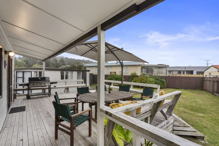 103 The Drive Whangamata_19